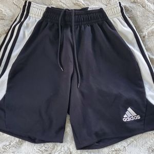Mens Adidas shorts